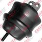 producto-3031111