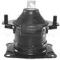 producto-3031116