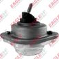 producto-3031125