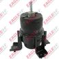 producto-3031135