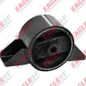 producto-3031145