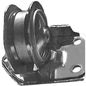 producto-3031147