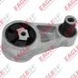 producto-3031154