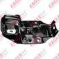 producto-3031180