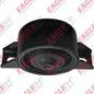 producto-3031196