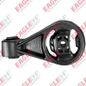 producto-3031206