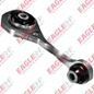 producto-3031209
