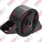 producto-3031220
