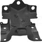 producto-3031251