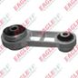 producto-3031267