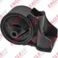 producto-3032812