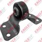 producto-3032821