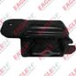 producto-3032832