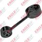 producto-3032836