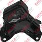 producto-3032866
