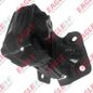 producto-3032868