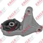 producto-3032872