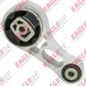 producto-3032886