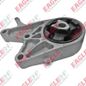 producto-3032903