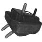 producto-3032455