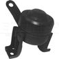 producto-3032483