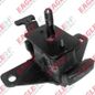 producto-3032511