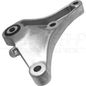 producto-3032514
