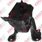 producto-3032550