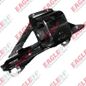 producto-3032555