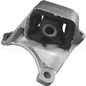 producto-3032581
