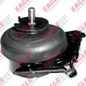 producto-3032585