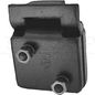 producto-3031972