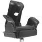 producto-3031993