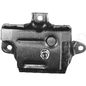 producto-3032007