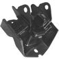 producto-3032031