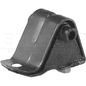producto-3032047