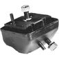 producto-3032123