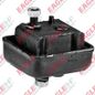 producto-3032125