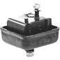 producto-3032126