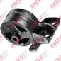 producto-3032134