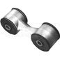 producto-3032148
