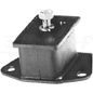 producto-3032188