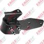 producto-3032201