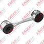 producto-3032210