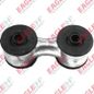 producto-3032233