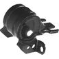 producto-3032234