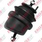 producto-3032264