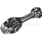 producto-3032269