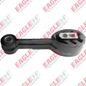 producto-3032277