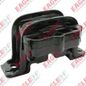 producto-3032283